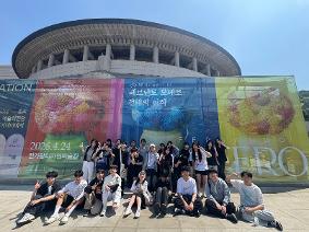 2026 1,2학년 진로전시체험