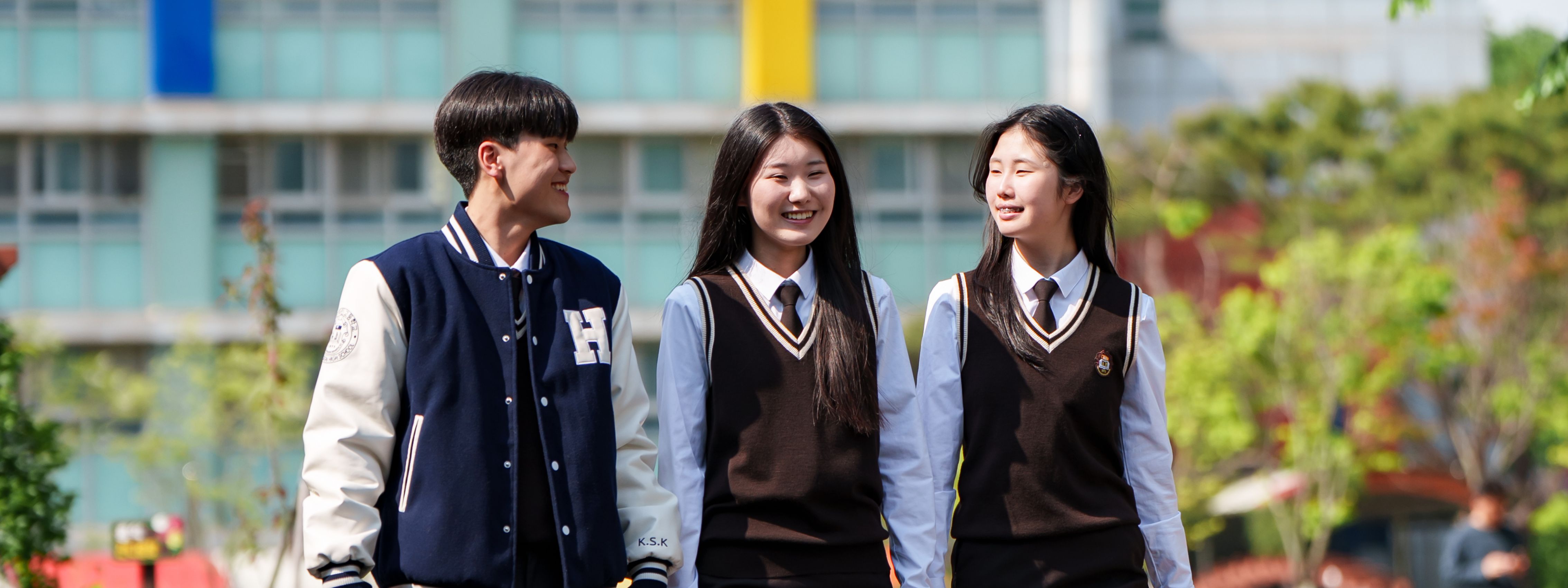 메인비주얼7