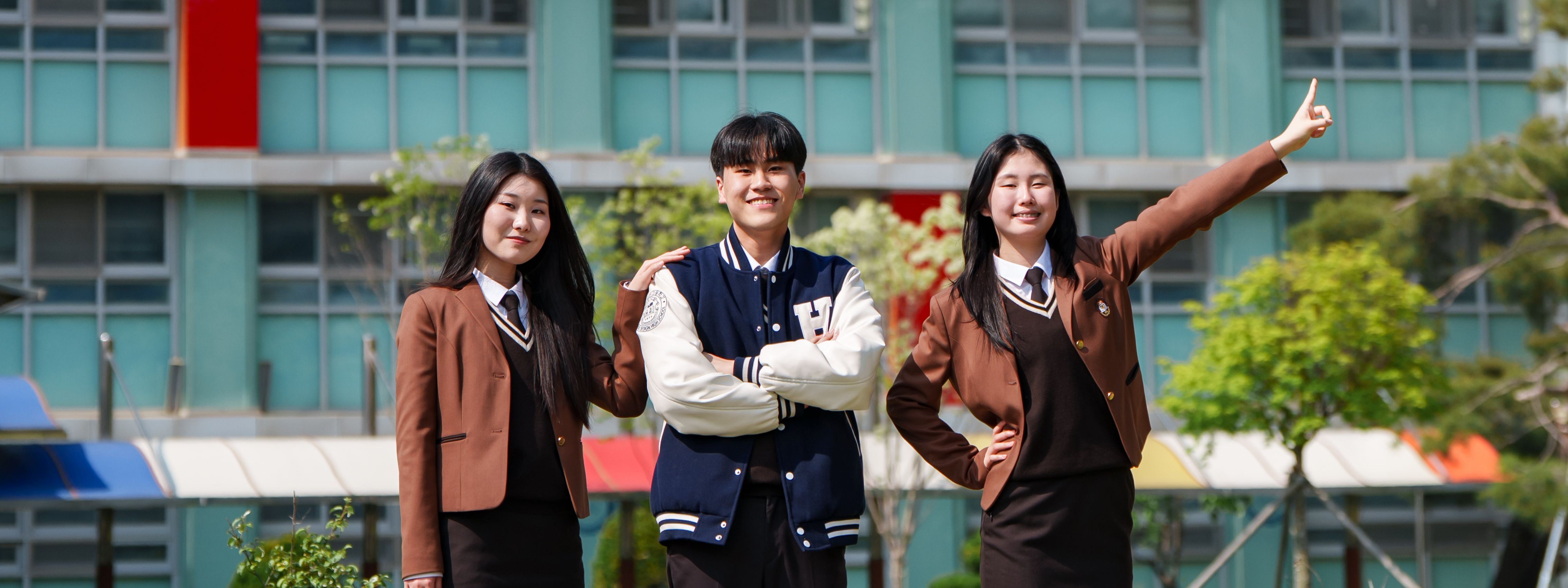 메인비주얼4